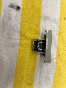 BOSCH Dishwasher Door Handle Latch Lock 419827, 00419827, 165242 Free Shipping - Picture 1 of 3
