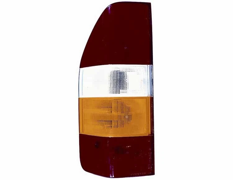 fanale posteriore destro sprinter 95 - Immagine 1 di 1