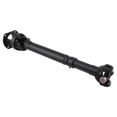 Eje delantero de hélice del eje de transmisión para Dodge W200 W300 1976-1980 4x4 65-9318 Foto 1 de 4