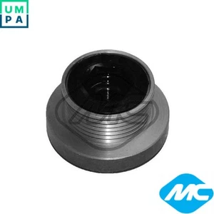 ALTERNATOR FREEWHEEL CLUTCH 04948 FOR RENAULT SCÉNIC/MPV MEGANE/II KANGOO 1.6L - Picture 1 of 6