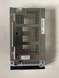 Cohesity 2.5" drive tray caddy for Cohesity Servers - Picture 1 of 3