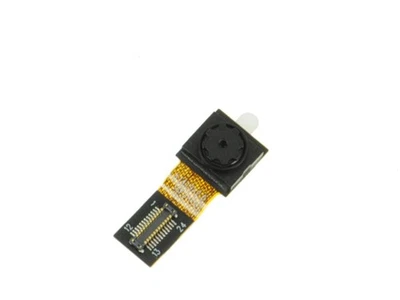 Сменная фронтальная камера для планшета Dell Venue 8 3840 от оригинального производителя - Изображение 1 из 2