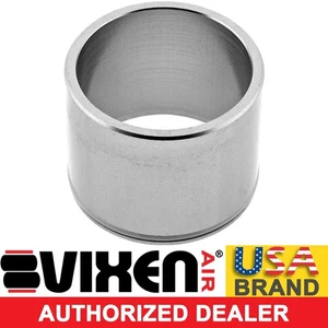 VIXEN AIR VXR48K1 CYLINDER INNER WALL AIR COMPRESSOR REBUILD KIT F/VXC480/VXC880 - Foto 1 di 2