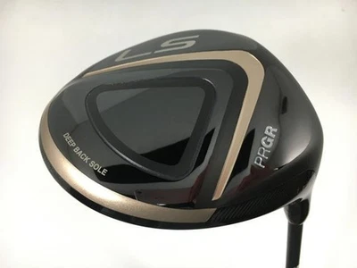 Used Ls Driver 2023 1W Speeder Nx Black 40 11.5 Sr - Image 1 of 3