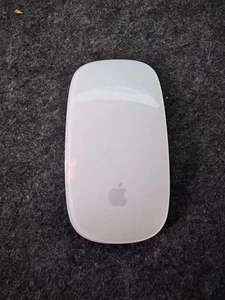 Apple Magic Mouse Superficie Multitáctil - Puerto USB-C - Imagen 1 de 2