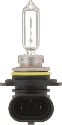 Phillips 9012LLC1 LongerLife Bulb 9012 Headlight Bulb - Image 1 of 4