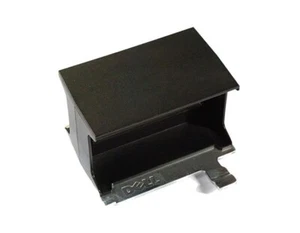Dell PowerEdge R810 Server Heatsink Blank Filler - C651P - Picture 1 of 1