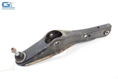 Ford Expedition 2018-2021 brazo de control inferior trasero izquierdo lado del conductor OEM Foto 1 de 4