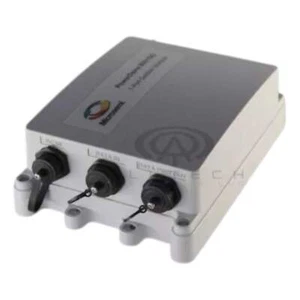 Powerdsine PD-9001GO - Photo 1/2