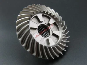 For YAMAHA Outboard 75, 80, 90, 100 HP Forward Gear engranaje 67F-45560-00 30T - Picture 1 of 6
