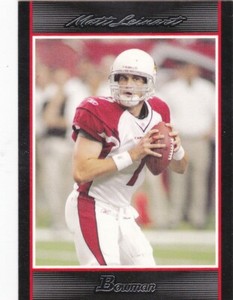 2007 Bowman Football Pick Your Cards!  Complete Your Set!