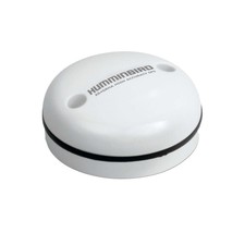 Humminbird 408920-1 As Grp Precision Gps Antenna