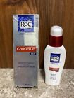 ROC CompleteLift Complete Immediate Lift Serum Hard To Find! 40ml
