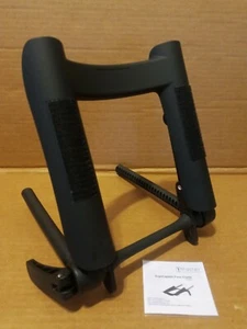 Master Massage ErgoCaptain Face Cradle W12998 - Bild 1 von 4