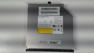 Lenovo ThinkPad Edge E520 SATA CD-RW DVDÂ±RW Drive DS-8A5SH 04W1275 - Picture 1 of 2