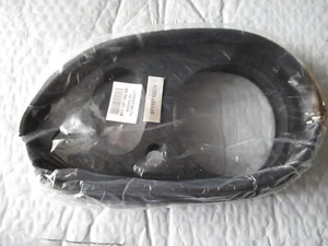 NEW Porsche 911 / 930 Oil Tank Gasket / Seal - Picture 1 of 4