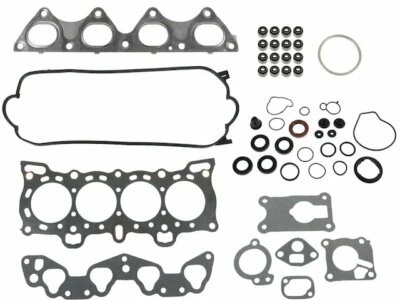 Juego de juntas de culata para Honda Civic 1988-1995 81558BR 1989 1990 1991 1992 1993 1994 Foto 1 de 2