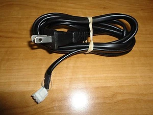 CABLE DE AIRE ACONDICIONADO ELEMENTO USADO EN MODELO ELEF502 CON PANEL LED D500D3-GG50-C0X - Imagen 1 de 1