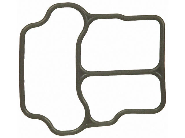 Idle Valve Gasket For 1999-2003 Lexus RX300 3.0L V6 2002 2001 2000 JG347HJ - Image 1 of 1