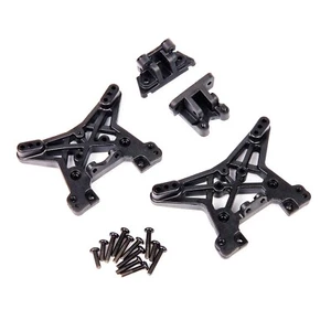 MAVERICK Quantum2 MT XT Flux Front and Rear Shock Towers Tower MV150428 - Picture 1 of 2