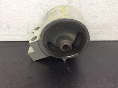 94 95 96 97 98 99 00 01 Acura Integra Engine Motor Mount Timing Side Used OEM - Image 1 of 2