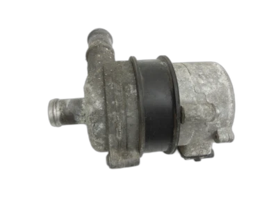 électrique Pompe à eau pour Audi A4 8K B8 11-15 04L121011E 4H0965569 - Photo 1/4