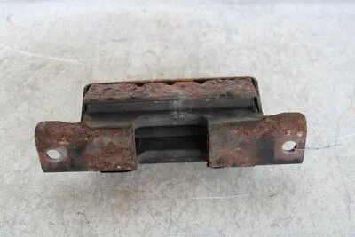 Montaje de transmisión HUMMER H3 06 Foto 1 de 4