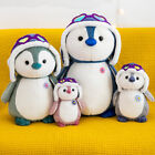 Penguin Dress Up Plush Toys Cuddly Soft toy stuffed Animal kids gift Cute Sea