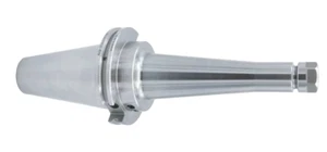 Pioneer CAT50 ER16 x 12.0" 15K RPM CNC Collet Chuck-.0001" Runout - Picture 1 of 1
