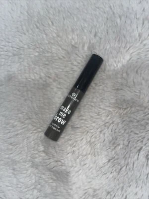 make me brow eyebrow gel mascara browny - Image 1 of 3