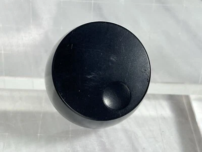 JVC 200-Disc CD Player XL-MC334 Replacement Volume Knob / Dial Part Only - Image 1 of 4