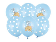 Воздушные шары для праздников и вечеринок Elefant