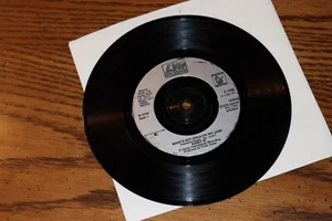 NEU VINYL WEIHNACHTEN 45 BONEY M MARY'S JUNGE KIND UNBESPIELT KLEINES LOCH - Bild 1 von 5