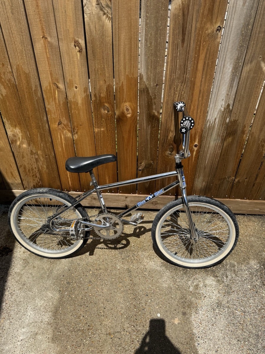 新品 MONGOOSE パッドセット 青 ハンドルパッド ステムパッド 新品 MONGOOSE パッドセット 青 ハンドルパッド ステムパッド