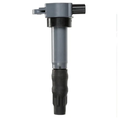 Катушка зажигания Delphi для Mitsubishi Galant 2004-2011 годов выпуска - Изображение 1 из 4