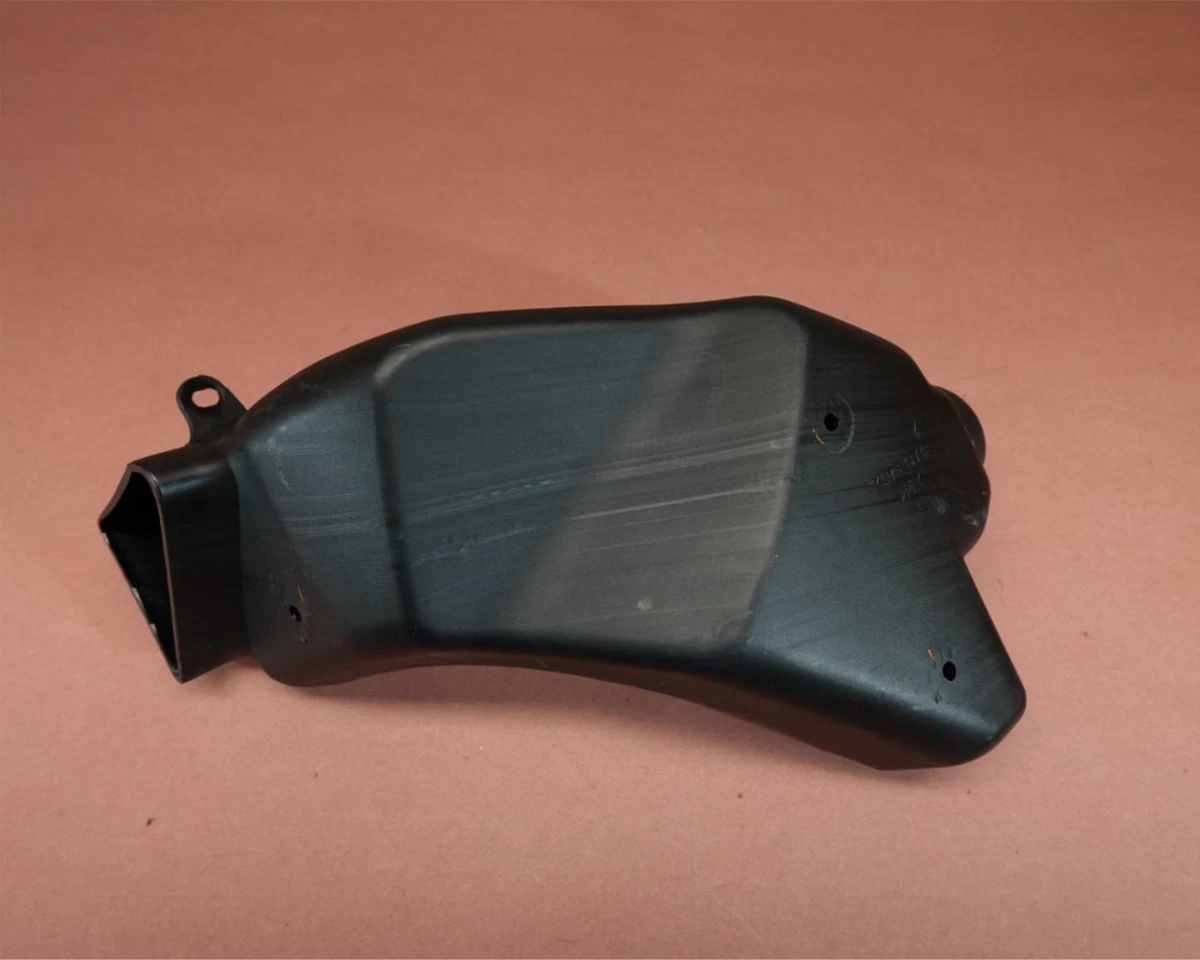 Motorcycle Instrument Clusters for Kawasaki Ninja ZX14 for sale | eBay