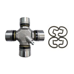 REAR Propshaft Spider / Universal Joint UJ For Nissan Navara D23 2.3TD NP300 15+ - Picture 1 of 1