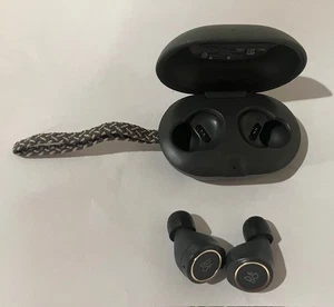 Bang & Olufsen Beoplay E8 Auriculares Inalámbricos Intrauditivos Gris 1ª Generación - Imagen 1 de 5