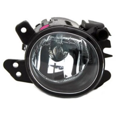 For Mercedes-Benz S550/S600 2007 2008 2009 Fog Light Passenger Side | CAPA - Image 1 of 3