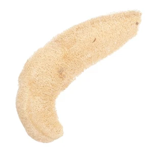 Luffa Badetuch Schwamm Dusche Luffa Peeling Rückenschrubber - Bild 1 von 12