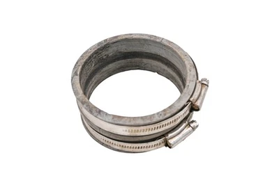 00 Yamaha Waverunner GP1200R Exhaust Pipe Boot - Image 1 of 3