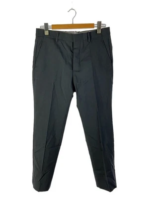 Pantalón MARNI Gris 48 Usado Foto 1 de 4