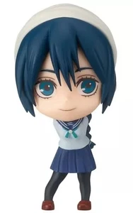 FiguTTO Jujutsu Kaisen 3 Riko Amanai Mini Figure Official - Picture 1 of 1