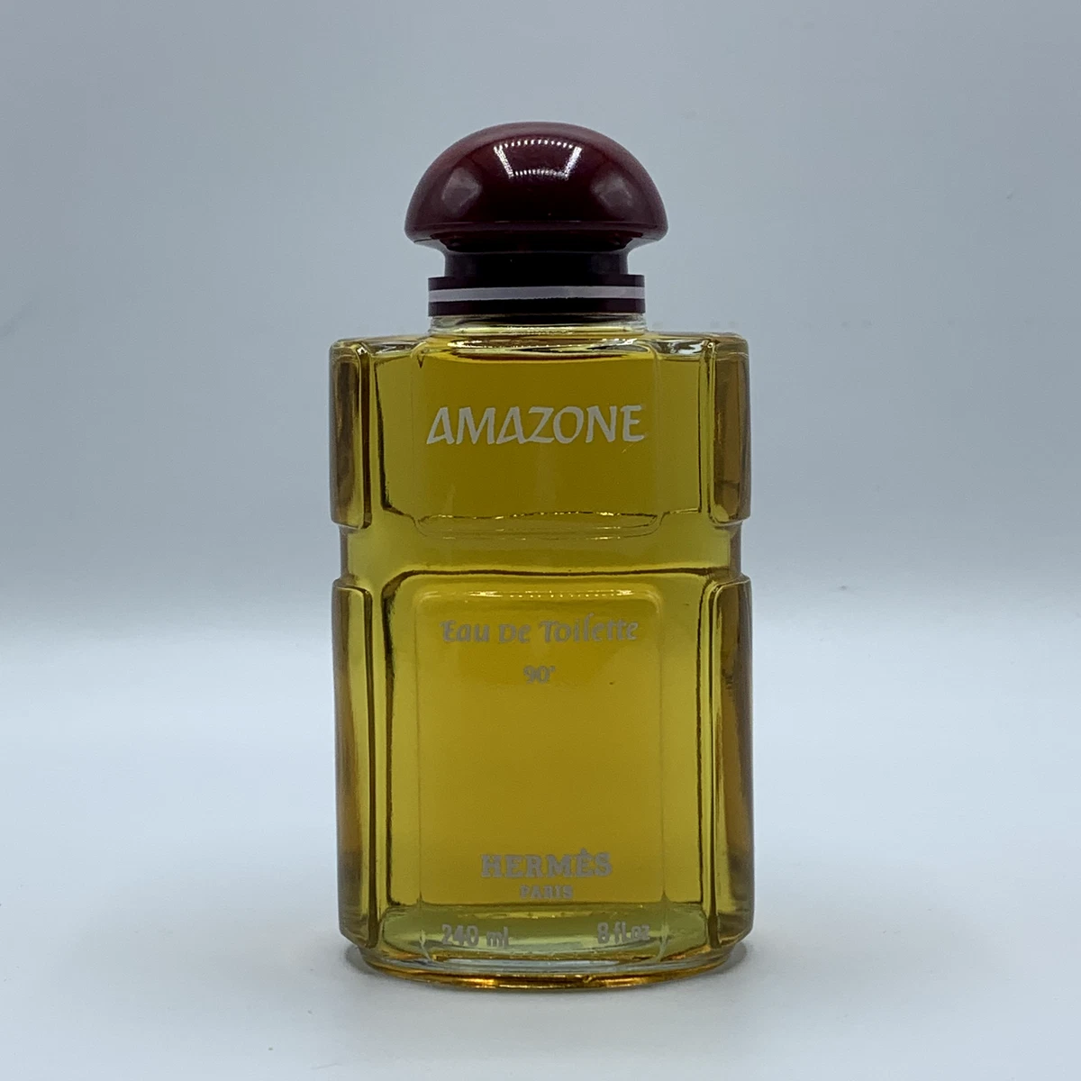 Amazone by HERMÈS Fragrances for Women for sale - eBay
