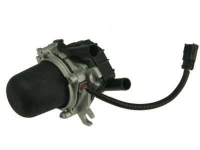 Насос впрыска вторичного воздуха для Chevrolet Express 1500 2000-2002 годов выпуска 26258FBYQ 2001 - Изображение 1 из 2