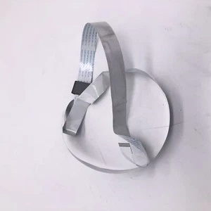 Panel cable C6188 fit for HP C8180 C6180 C7280 5188 8180 C7250 C7200 C6150 C6100 - Picture 1 of 2