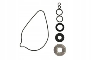 WATER PUMP REPAIR KIT HONDA TRX 405 FA/FPA '09-16 - Picture 1 of 6