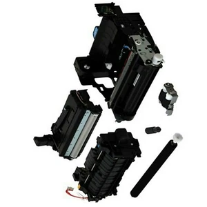 Wartungskit Kyocera ECOSYS M3560idn MK-3132 M3550idn 1702MT7USV 1702MT7US0 - Bild 1 von 12