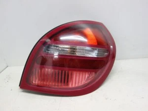 Tail Light Right 236841-020 Nissan Almera II Hatchback (N16) 1.5 26550 BN010 - Picture 1 of 7