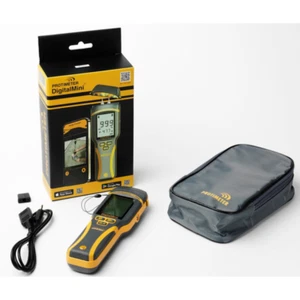 Protimeter Digital Mini Moisture Meter V2 - BLD5775 - Picture 1 of 3